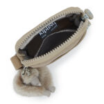 TALLY SOFT TAUPE - Image 3