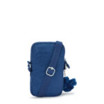 TALLY CASUAL BLUE - Image 2