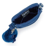 TALLY CASUAL BLUE - Image 3