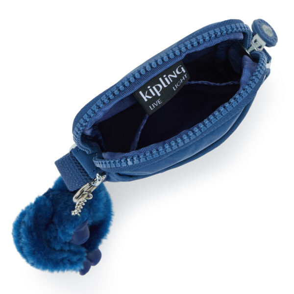 TALLY CASUAL BLUE - Image 3