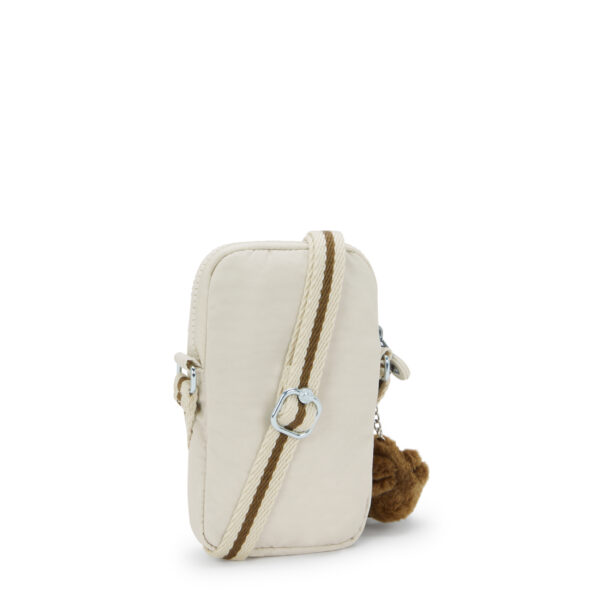 TALLY SOFT SAND - Image 2