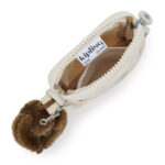 TALLY SOFT SAND - Image 3