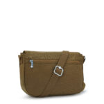 EARTHBEAT S SMOOTH KHAKI - Image 3