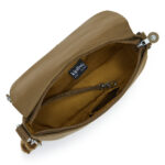 EARTHBEAT S SMOOTH KHAKI - Image 5