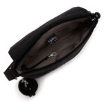 EARTHBEAT S BLACK NOIR - Image 7