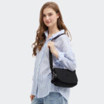 EARTHBEAT S BLACK NOIR - Image 2