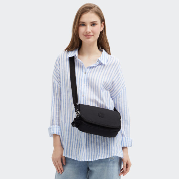 EARTHBEAT S BLACK NOIR - Image 3