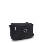 EARTHBEAT S BLACK NOIR - Image 5