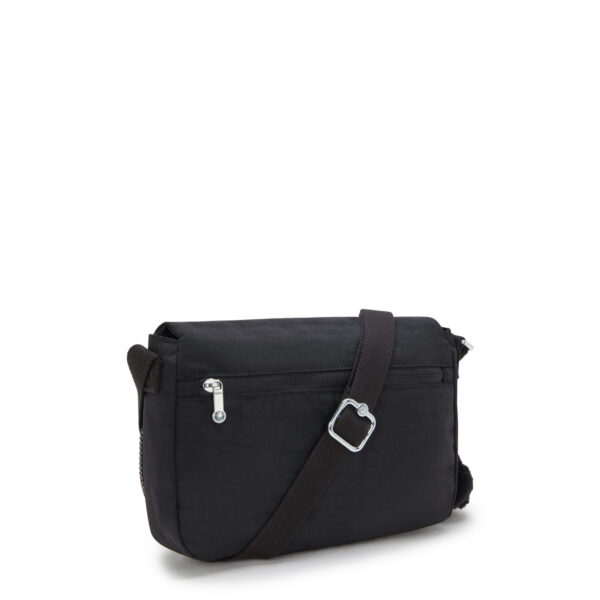 EARTHBEAT S BLACK NOIR - Image 5