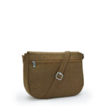 EARTHBEAT M SMOOTH KHAKI - Image 3