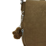 EARTHBEAT M SMOOTH KHAKI - Image 4