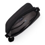 EARTHBEAT M BLACK NOIR - Image 6