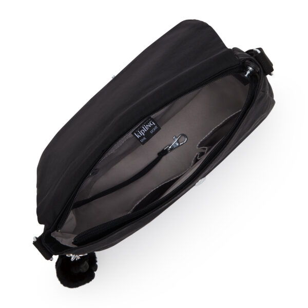 EARTHBEAT M BLACK NOIR - Image 6