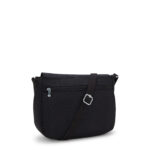 EARTHBEAT M BLACK NOIR - Image 4