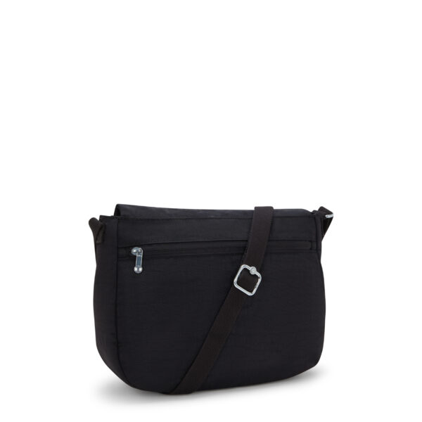 EARTHBEAT M BLACK NOIR - Image 4