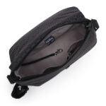 EARTHBEAT M SIGNATURE EMBOSSED - Image 6