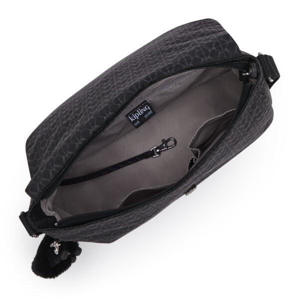 EARTHBEAT M SIGNATURE EMBOSSED - Image 6