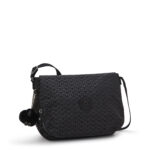 EARTHBEAT M SIGNATURE EMBOSSED - Image 3