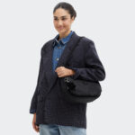 EARTHBEAT M SIGNATURE EMBOSSED - Image 2