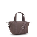 ART MINI BOHO CEDAR - Image 4