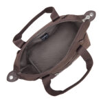 ART MINI BOHO CEDAR - Image 5