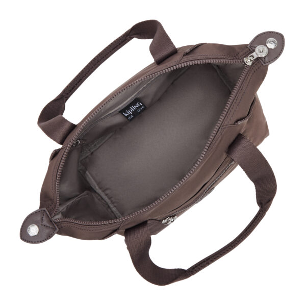 ART MINI BOHO CEDAR - Image 5