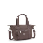 ART MINI BOHO CEDAR - Image 3