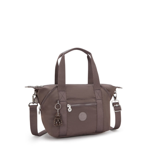 ART MINI BOHO CEDAR - Image 3