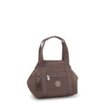 ART MINI BOHO CEDAR - Image 2