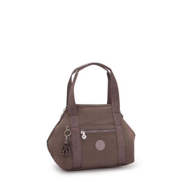 ART MINI BOHO CEDAR - Image 2