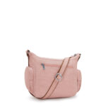 GABBIE S MEMORY PINK - Image 3