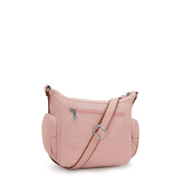 GABBIE S MEMORY PINK - Image 3