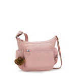 GABBIE S MEMORY PINK - Image 2