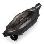 GABBIE S BLACK NOIR - Image 7