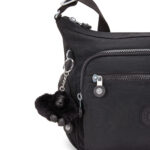 GABBIE S BLACK NOIR - Image 6