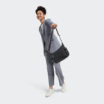 GABBIE S BLACK NOIR - Image 2