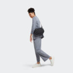 GABBIE S BLACK NOIR - Image 3