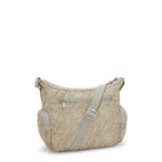 GABBIE S BRUSH OF GOLD - Image 3