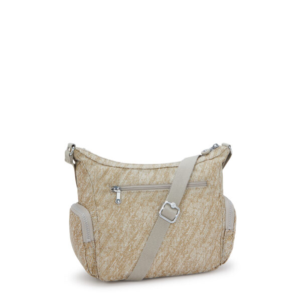 GABBIE S BRUSH OF GOLD - Image 3