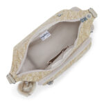 GABBIE S BRUSH OF GOLD - Image 5