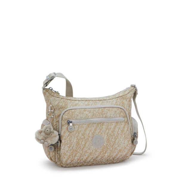 GABBIE S BRUSH OF GOLD - Image 2