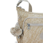 GABBIE S BRUSH OF GOLD - Image 4