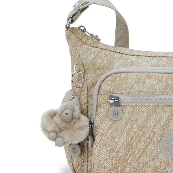 GABBIE S BRUSH OF GOLD - Image 4