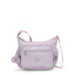 GABBIE S LILAC SHIMMER