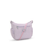 GABBIE S LILAC SHIMMER - Image 3