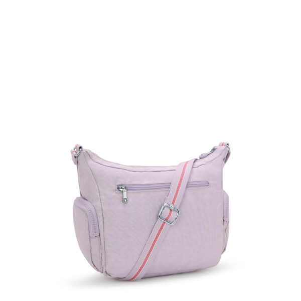 GABBIE S LILAC SHIMMER - Image 3