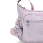 GABBIE S LILAC SHIMMER - Image 4