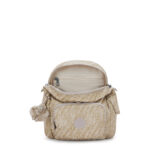 CITY PACK MINI BRUSH OF GOLD - Image 6