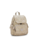 CITY PACK MINI BRUSH OF GOLD - Image 2