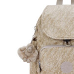 CITY PACK MINI BRUSH OF GOLD - Image 4